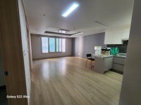 신우공인중개사사무소