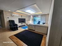 신우공인중개사사무소