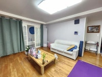 제이라인공인중개사