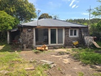 제이라인공인중개사