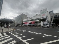 제이라인공인중개사