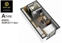 제이라인공인중개사