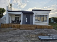 제이라인공인중개사