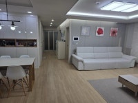 오일장신문