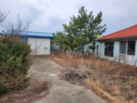 오일장신문
