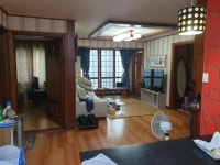 나우제주공인중개사사무소