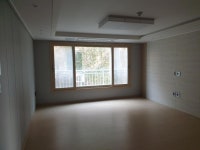 나우제주공인중개사사무소