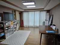 오일장신문
