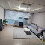 우석공인중개사