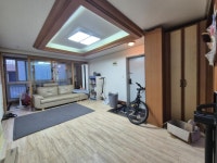 우석공인중개사