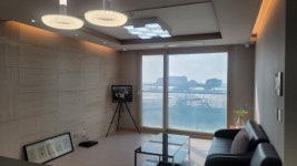 오일장신문 - 부동산