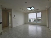 우석공인중개사