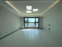 뜨란채공인중개사