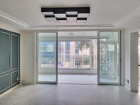 뜨란채공인중개사