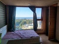 뜨란채공인중개사