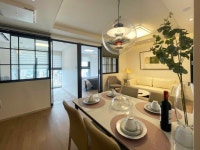 뜨란채공인중개사