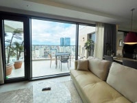 뜨란채공인중개사