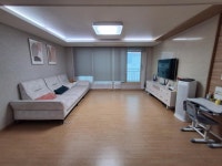 뜨란채공인중개사