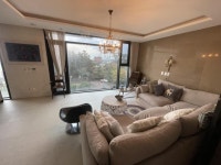 뜨란채공인중개사