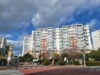 뜨란채공인중개사