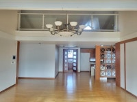 뜨란채공인중개사