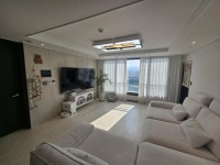 뜨란채공인중개사