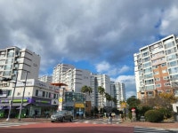 뜨란채공인중개사