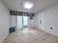 오일장신문닷컴