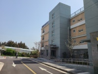 오일장신문