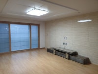 오일장신문닷컴