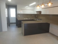 오일장신문닷컴