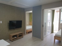 오일장신문닷컴