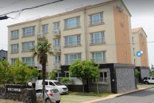 오일장신문닷컴