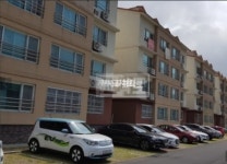 오일장신문닷컴