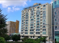 오일장신문닷컴