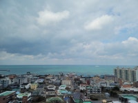 광개토부동산중개