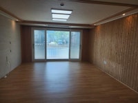 오일장신문