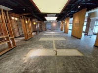 오일장신문닷컴