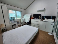 세딸아빠공인중개사사무소