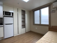 좌프로공인중개사사무소