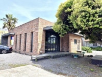 좌프로공인중개사사무소