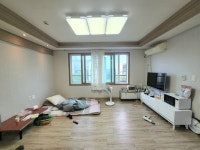 좌프로공인중개사사무소