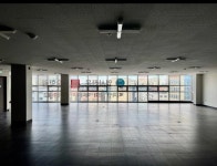 좌프로공인중개사사무소