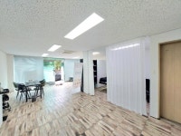 좌프로공인중개사사무소