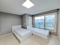 좌프로공인중개사사무소