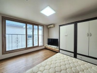 좌프로공인중개사사무소