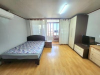 좌프로공인중개사사무소