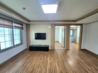 좌프로공인중개사사무소