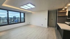 좌프로공인중개사사무소