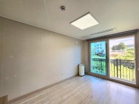 좌프로공인중개사사무소